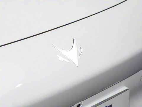 2025�� 735MAX 175kW