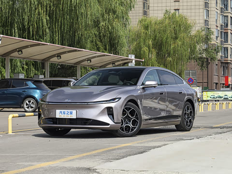 2026�� �����������̰� 310�콢��