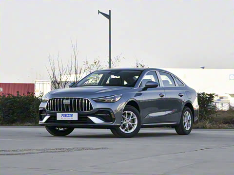 2026�� 125kmԶ����