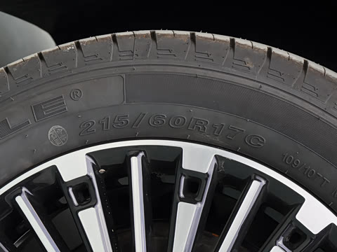 2026�� 505KM �м�Ӫ�� 9��