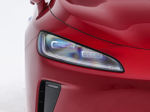 2026�� ���� Max+ ������