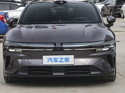 2026�� ����Max�� 75kWh