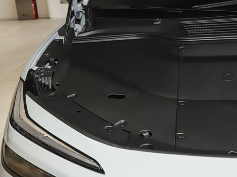 2026�� 60kWh Pro
