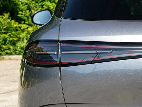 2026�� DM-i 170�캽Pro��