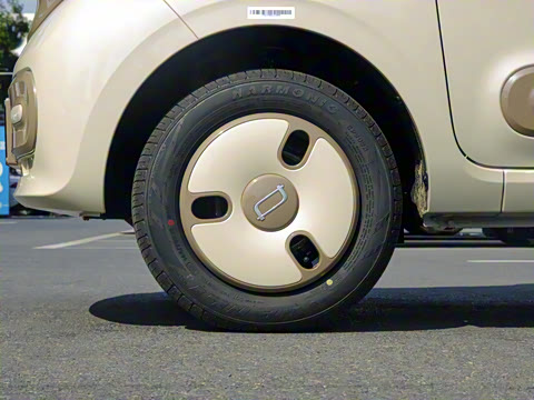 2026�� 222km �Ų���