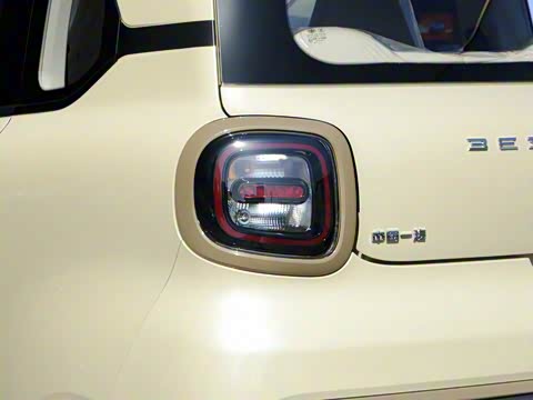 2026�� 222km �Ų���