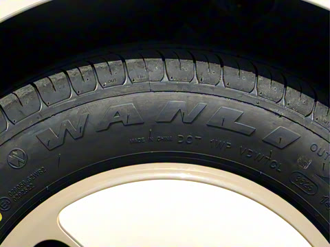 2026�� 222km �Ų���