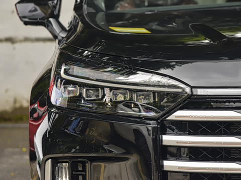 2025�� 180 ��������Max���� 6��