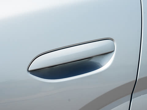 2026�� DM-i 305Զ����
