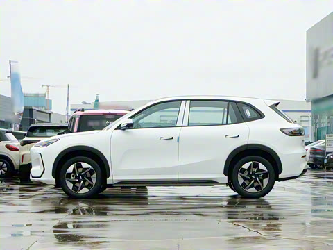 2026�� 530km ̽��+��