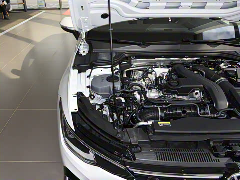 2026�� 300TSI R-Line