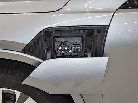 2025�� 545KM������