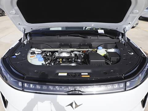 2026�� �������̳����