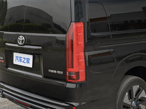 2026�� 3.5L ����V350������