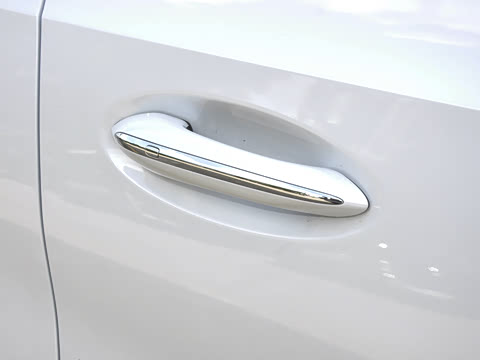 2026�� ������Plus ����Avenir��ά��