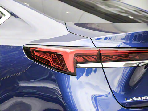 2026�� �׽�ά�ǰ�