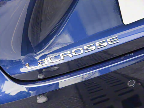 2026�� �׽�ά�ǰ�