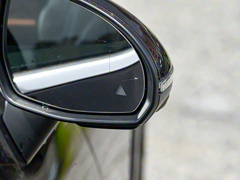 2025�� 350 e L 4MATIC ��ذ�