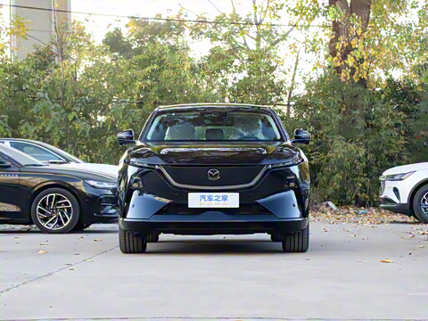 2025�� ����200 Air+