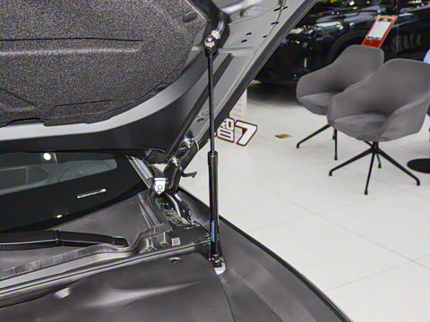 2026�� ������