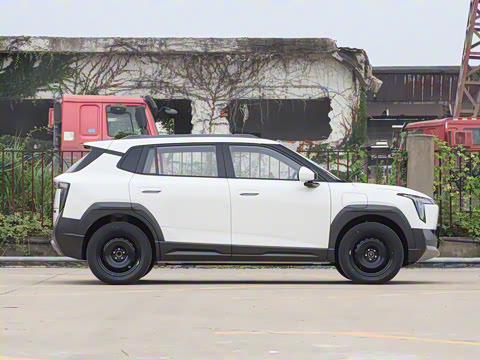 2025�� 401 ���а�