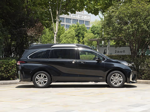 2026�� ������