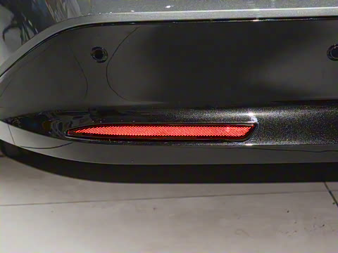 2026�� ������