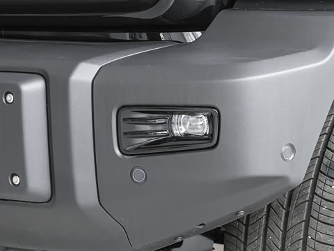 2026�� ̹��300L Hi4-Z 
