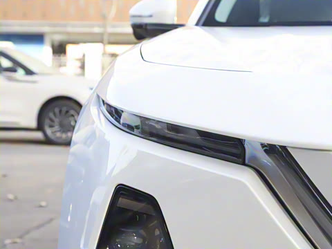 2025�� ����200 Air+