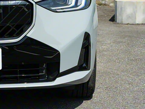 2025�� xDrive30L ������ M�˶���ҹ��װ