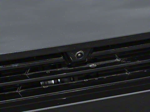 2026�� 1.5TD DCT Plus