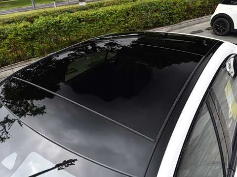 2026�� �Ŀ� C 260 L �ҹ�˶���