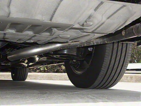 2026�� ������