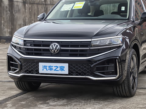 2026�� 3.0TSI �񾳰� �����˶���װ