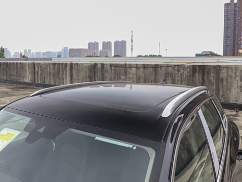 2026�� 3.0TSI �񾳰� �����˶���װ