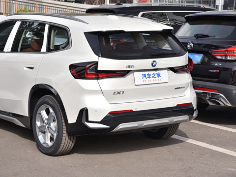 2026�� eDrive25L X�����װ