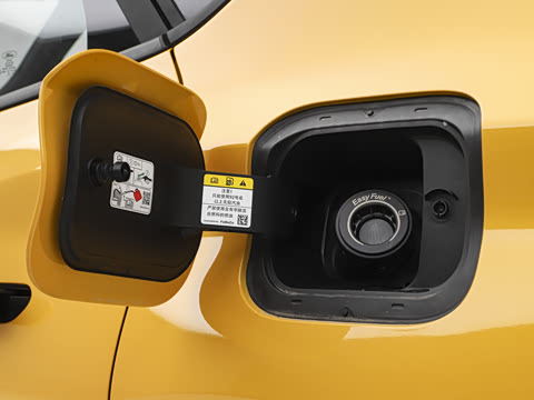 2026�� 2.0T EcoBoost  E �춯  �˶��� ST-Line