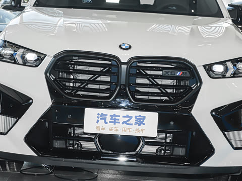 2024�� X6 M ������