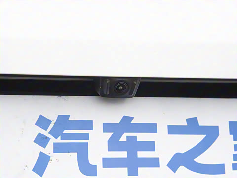 2026�� �����������̰� 310�콢��