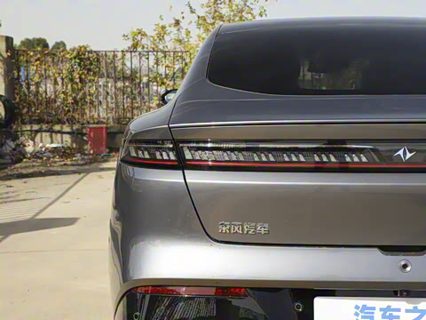 2026 007+  650 Ultra+״