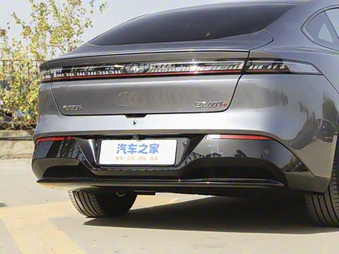 2026 007+  650 Ultra+״