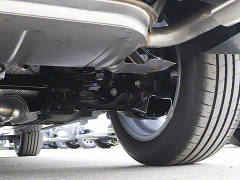 2025�� 2.0L �Զ�������