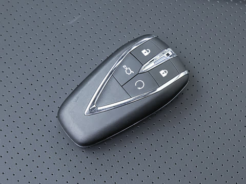 2026�� ���Ĵ� 1.5T ������ ������