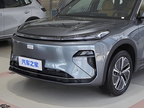 2026�� 525km Զ��+