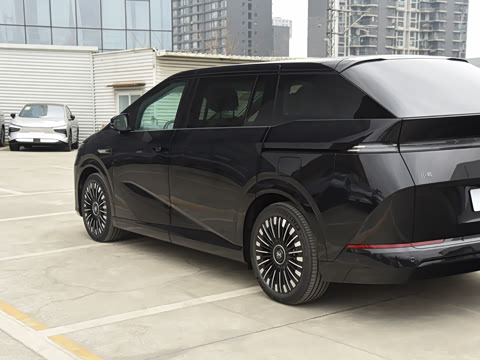 2026�� ���� 1602 Max