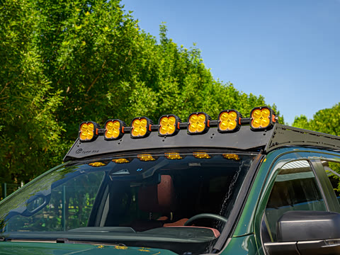 2026�� 2.3T ����SV3 �޽�� ����