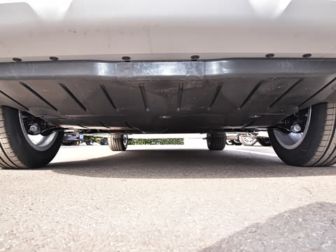 2026�� eDrive25L X�����װ