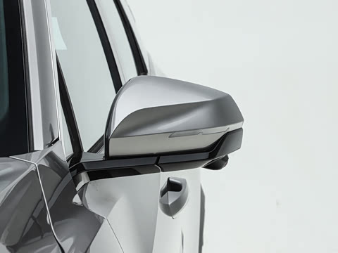 2026�� Զ���� 225km �ǽ���
