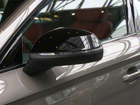 2024�� 3.0 TFSI quattro