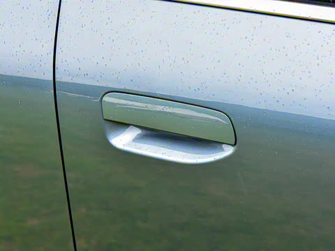 2026�� 220km �콢�� 5��